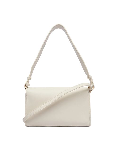 Borsa a spalla piccola LIU JO | AA6224E0958/X0459